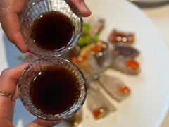 -钱塘花园·宁波菜