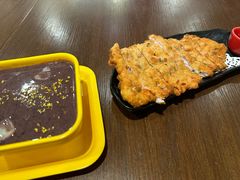 -玖鲜小笼(中山广场店)