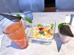 -必胜客(珠海路店)