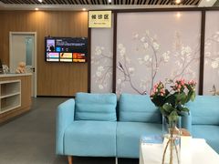 -爱妮康宠物医院·干细胞免疫细胞·肿瘤·心脏(张江店)