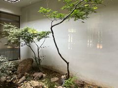 -花迹(富春江东街店)