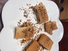 -金佬馆·川菜bistro(芜湖镜湖万达店)