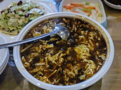 -华天二友居肉饼(宫门口店)
