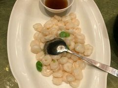 -上海小南国(仲盛世界商城店)