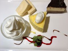 -LeTAO小樽洋果子铺(松烟店)