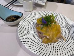 -宁海食府(大剧院店)