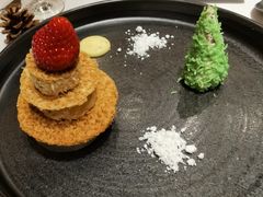 -王品台塑牛排(成都万象城店)
