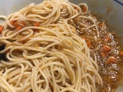 -南小蟹手工點心(三里屯店)