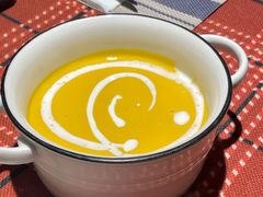 -Primo·丽莫意大利窑烤披萨