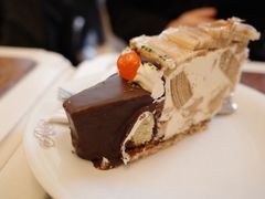 -Café Reichard