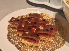 -花家怡园(四合院总店)