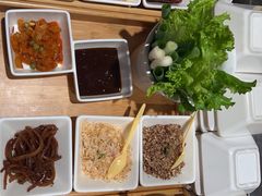 -映像威海·海鲜味道(经区店)