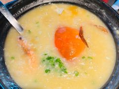 -蚝翅·海鲜粥·烧烤·宁夏滩羊季(玉米楼店)