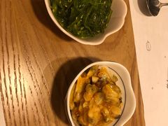 -小句号·精致料理(江南环球港店)