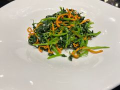 -家缘大酒店(新天地不夜城店)