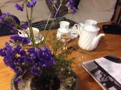 iphone_upload_pic-映画咖啡