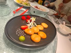 -新雅(丰盛里店)