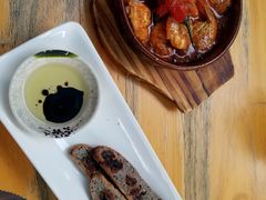 -MARU玛露音乐餐厅(大学路店)