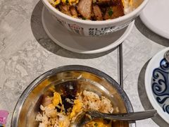 -翠华餐厅(正佳广场店)