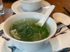 -宁波柏悦酒店·钱湖渔港