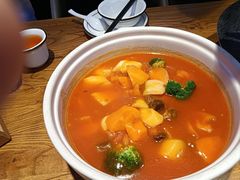 -俭寨大盘鸡·缸子肉·小公鸡·新疆菜(云通店)