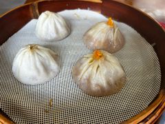 -忆秦园小笼包(惠山古镇总店)