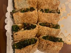 -紫阳海鲜楼·传承闽味(长乐路总店)