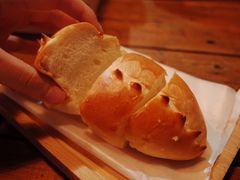 -仙峰天然面包(迎宾路店)