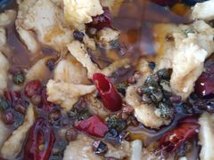 -中青旅山水时尚酒店餐厅(雁栖店)