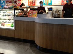 -COSTA COFFEE(水游城店)
