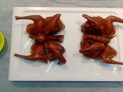 -皮记海鲜1995(寮步店)