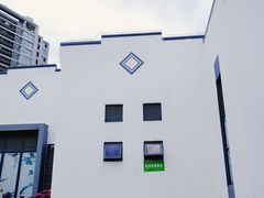 -白沙菜市场