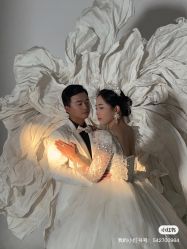 点击看大图 -Dina迪纳摄影(梅州品牌旗舰店)