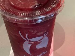 -瑞幸咖啡(新世界中心店)