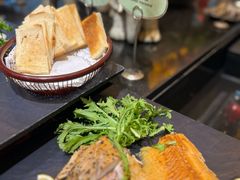 -京伦饭店