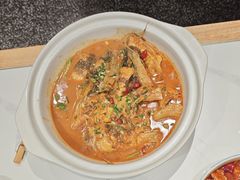 -吴掌柜·藕汤印象(南湖店)