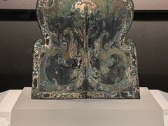 -秦始皇帝陵博物院-丽山园