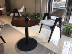 -招商银行(上海自贸试验区分行)