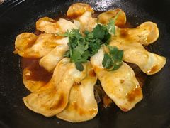 -符离集餐厅(万象城店)