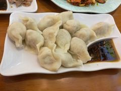 -东北佬菜馆(斗东店)