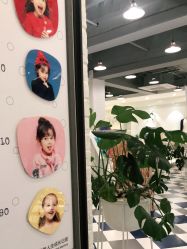 点击看大图 -宝贝天空儿童摄影(花溪店)