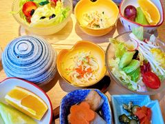 -阿吾罗·月咏精致日料(港汇恒隆广场店)