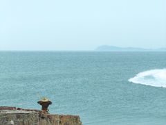 -长岛南北长山旅游景区