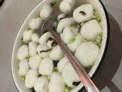 -客家大院·非遗赣南客家菜(郁孤台店)