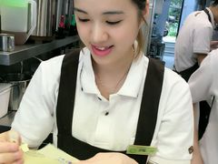 -TPLUS茶家(淮海店)