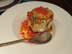 -甘尼仕印度餐厅爵士酒吧(阳春巷店)