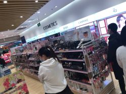 -cocokarafine可开嘉来