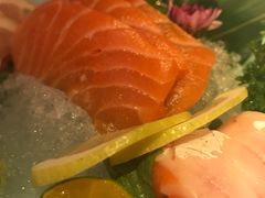 -二丁目食堂(铁西万象汇店)