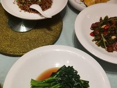 -梦都海鲜酒家(万达广场江桥店)