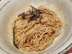 -阿莉餐厅(枣阳路店)